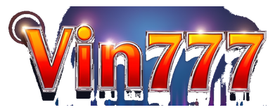 vin777 logo