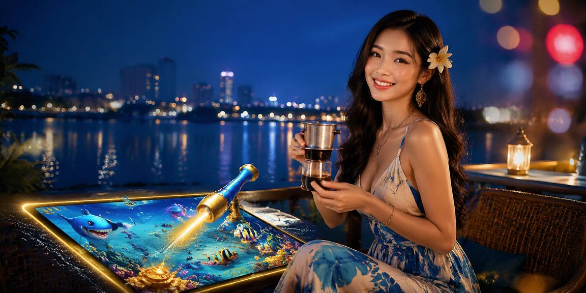 vin777 Đội ngũ vin777 xây dựng nền tảng này từ nhu cầu thực tế của Việt Nam