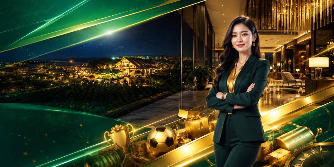 vin777 Sportsbook