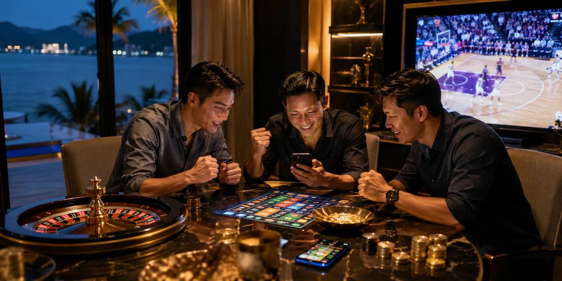 vin777 Dragon Hatch từ PG Soft – Slot Trứng Rồng Với Vòng Quay Tính Năng