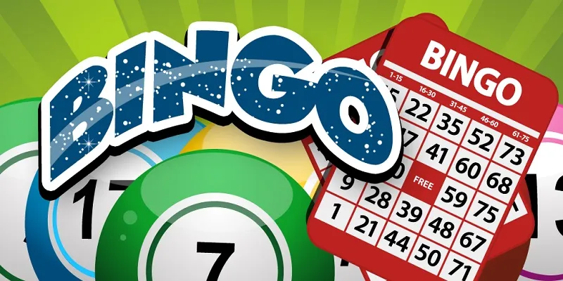 Khám phá trò chơi Bingo với nhiều biến thể
