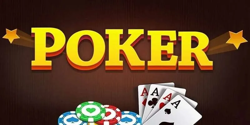 Thuật Ngữ Poker Chuyên Dùng Từ Cơ Bản Cho Đến Nâng Cao