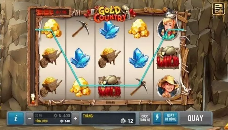 Cách tham gia tựa game đơn giản, dễ dàng cho người chơi mới 