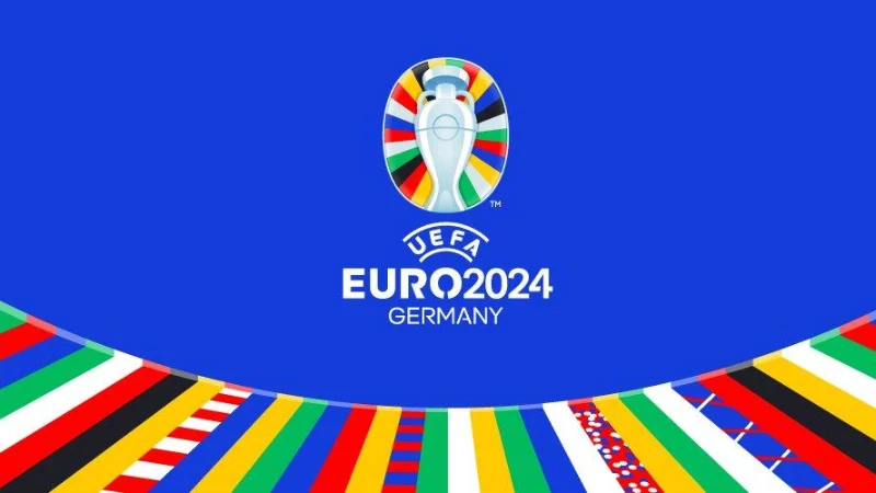 Euro Cup là giải đấu gì?