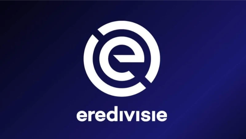 Đôi nét về Giải đấu Eredivisie League